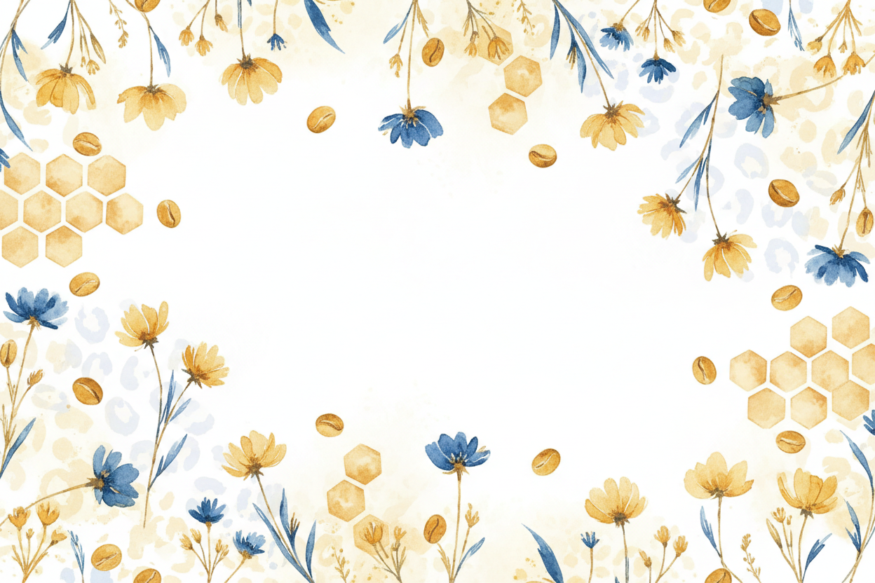 Pull Quote Background